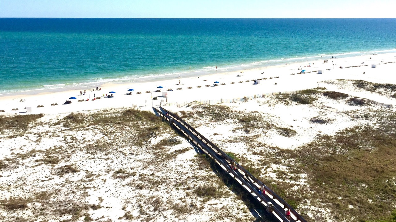 Photo of Others in Orange Beach