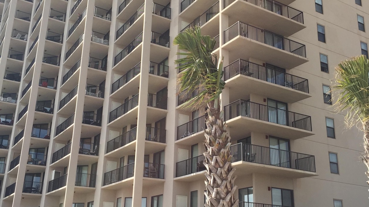 Photo of Outdoor in Orange Beach
