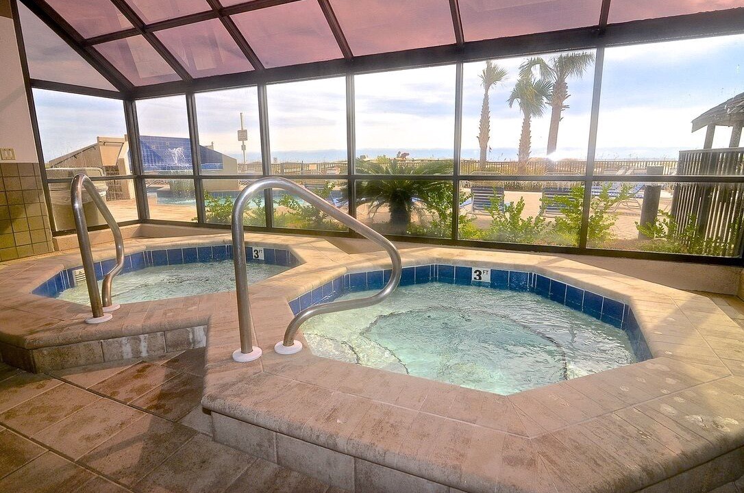 Photo of Outdoor in Orange Beach