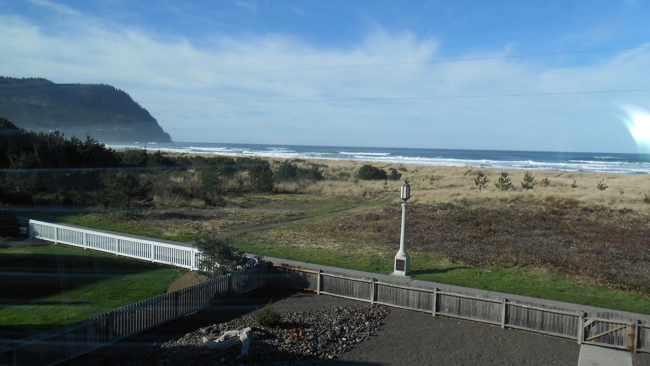 Photo of Others in Seaside