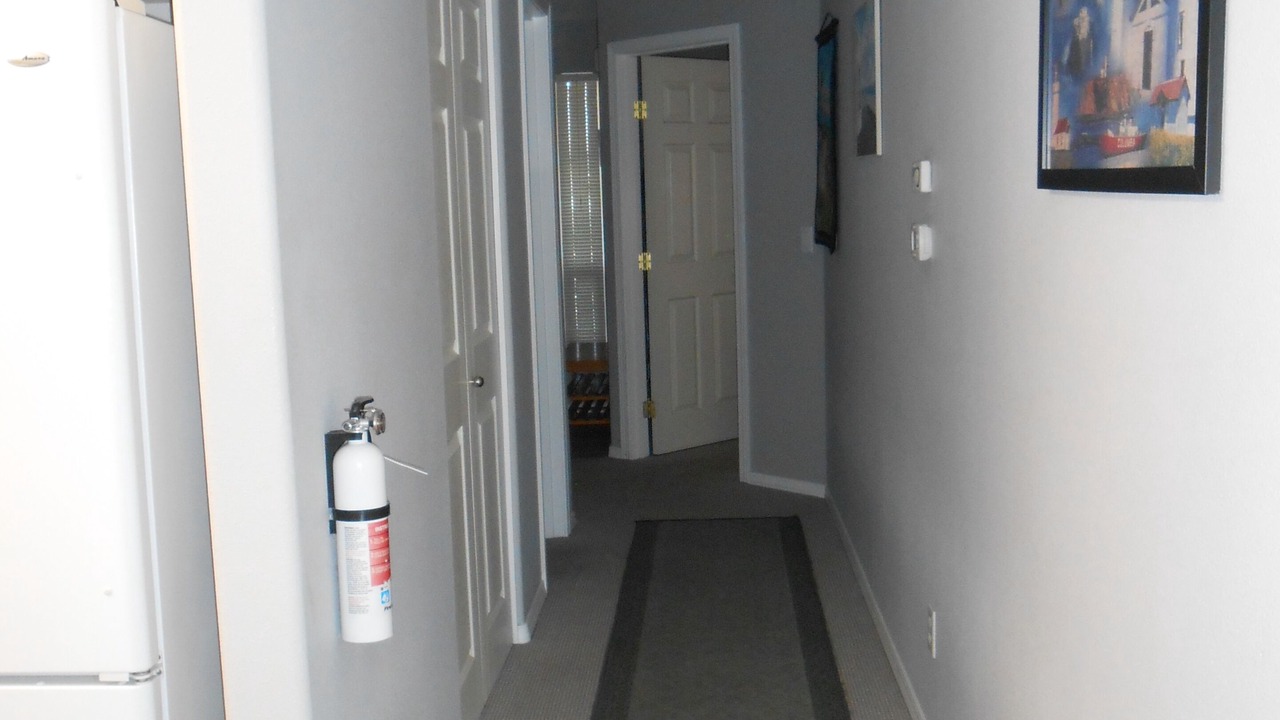 Photo of Others in Seaside