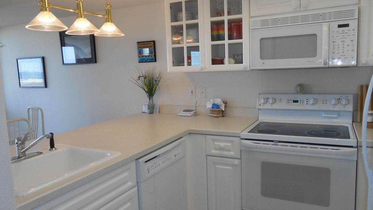 Photo of Others in Seaside