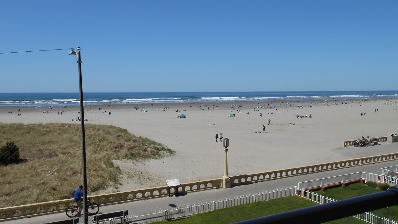 Photo of Others in Seaside