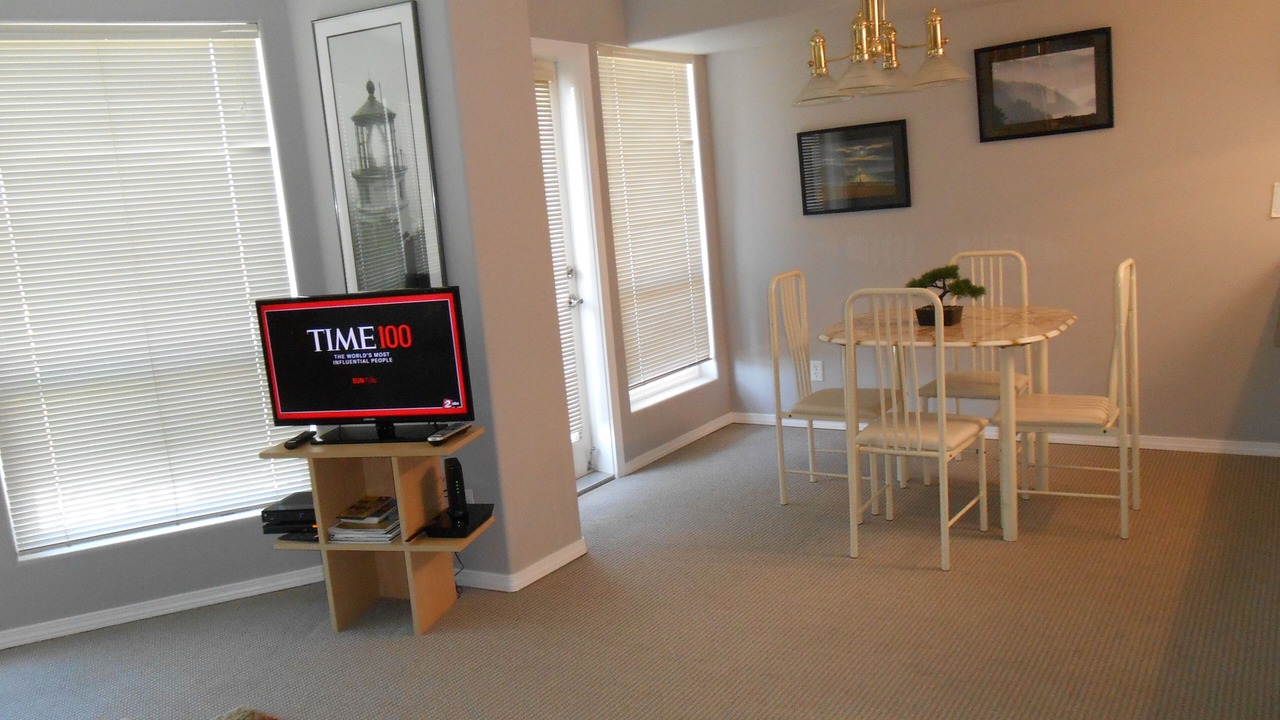 Photo of Others in Seaside