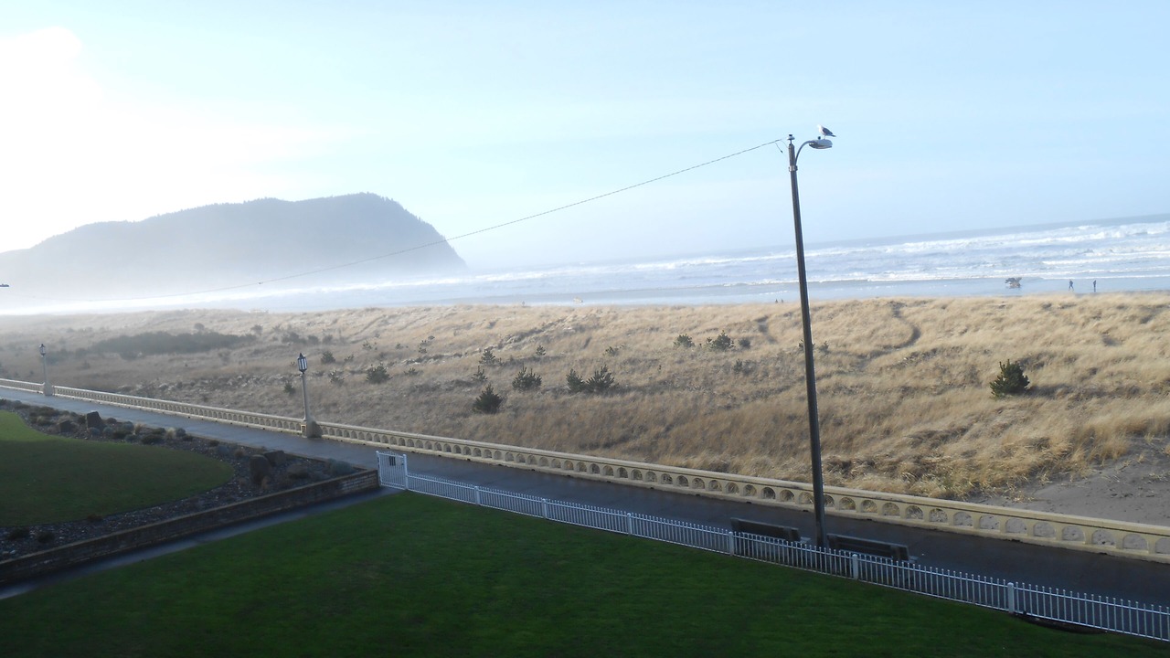 Photo of Others in Seaside