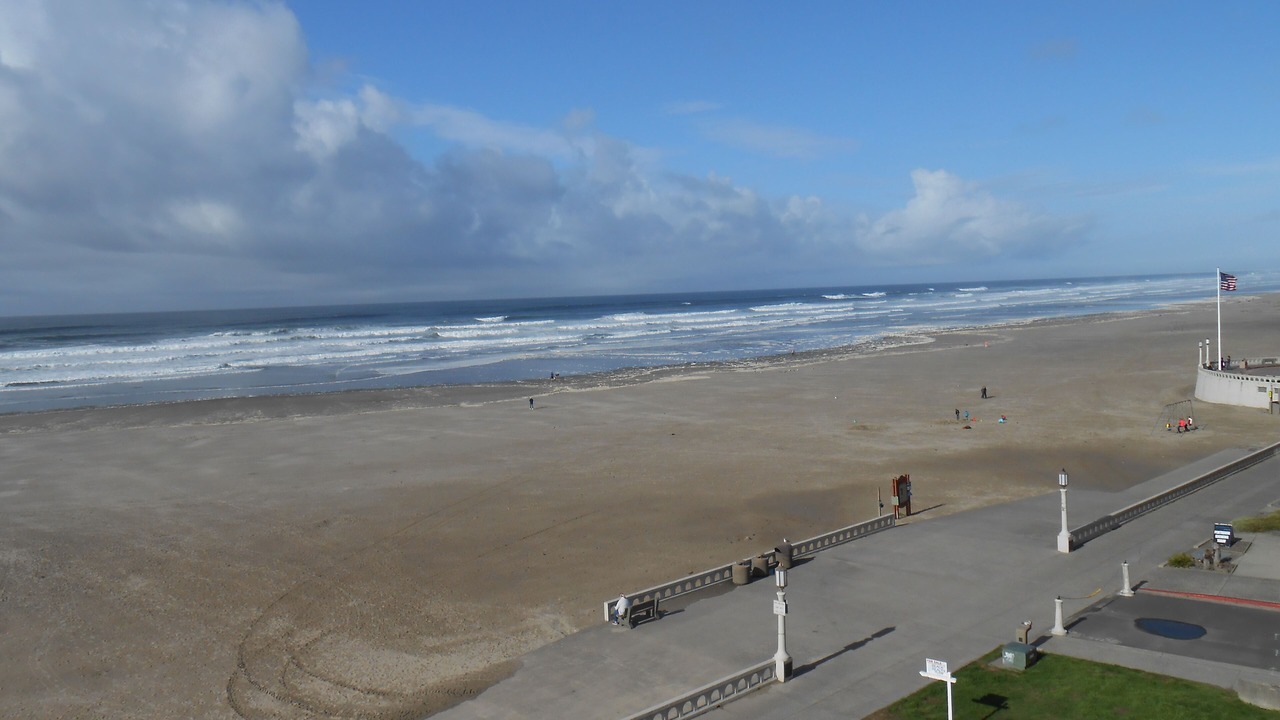 Photo of Others in Seaside