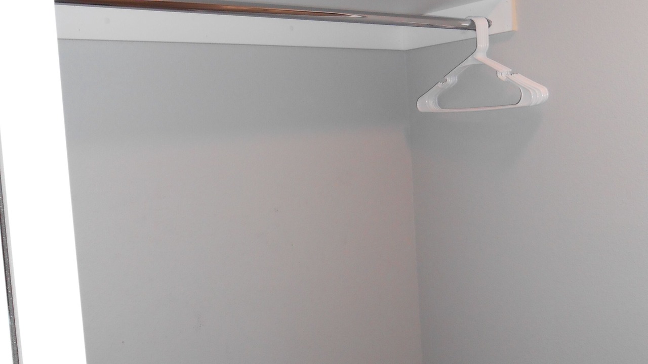 Photo of Others in Seaside