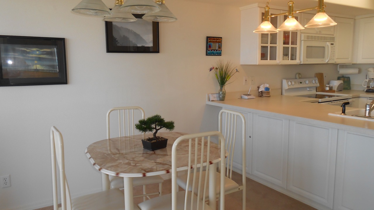 Photo of Others in Seaside