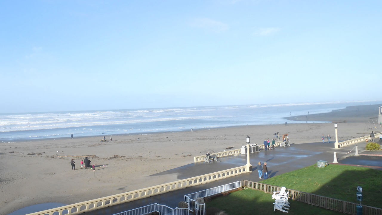 Photo of Others in Seaside