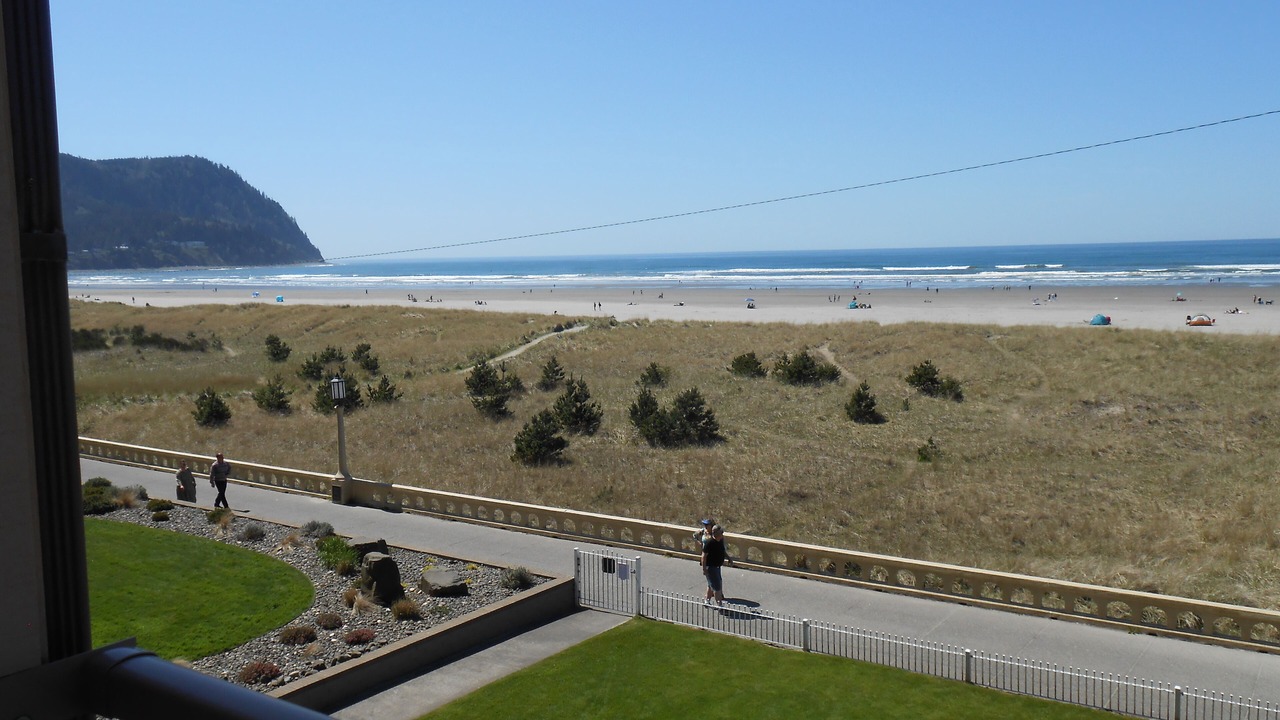 Photo of Others in Seaside