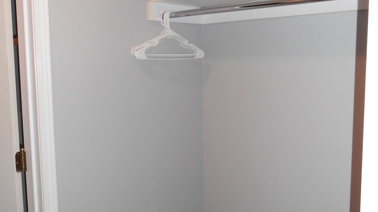 Photo of Others in Seaside