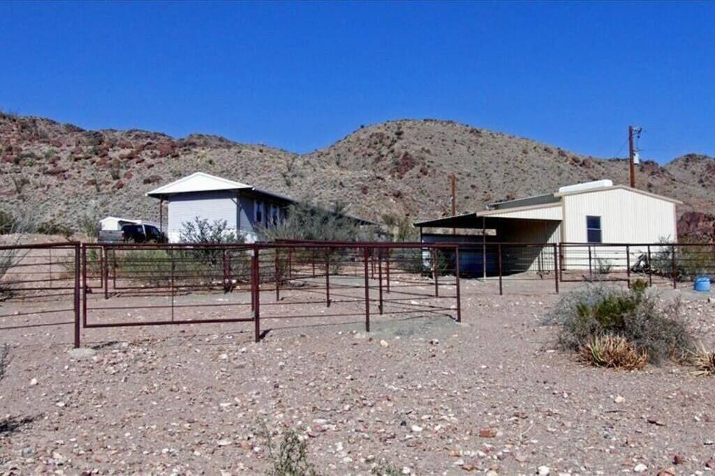 Photo of Others in Terlingua