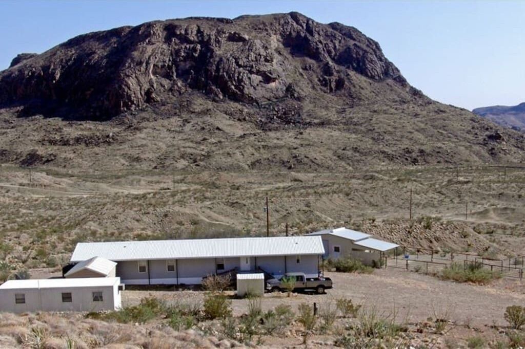 Photo of Others in Terlingua