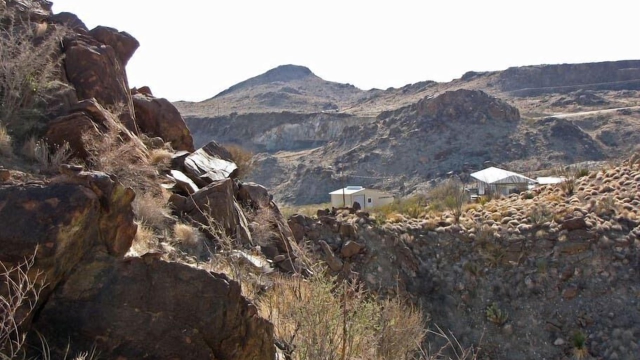 Photo of Others in Terlingua