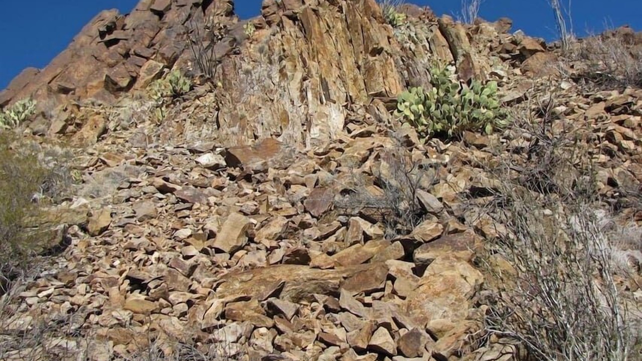 Photo of Others in Terlingua