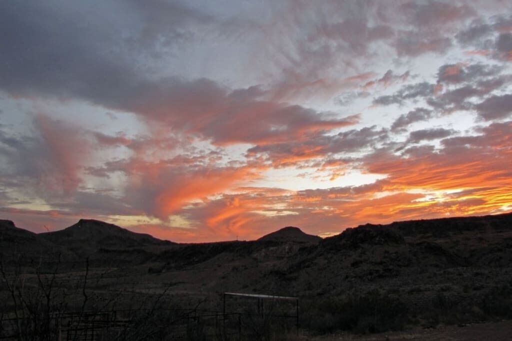 Photo of Others in Terlingua