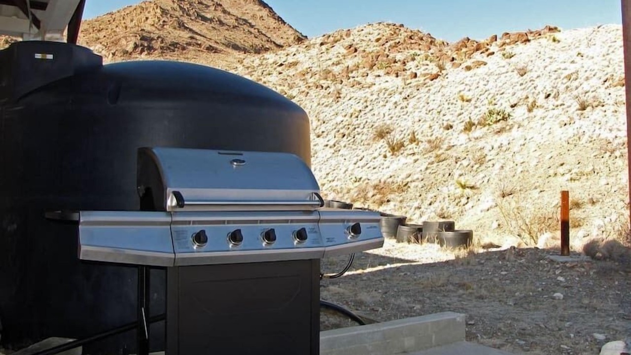 Photo of Others in Terlingua