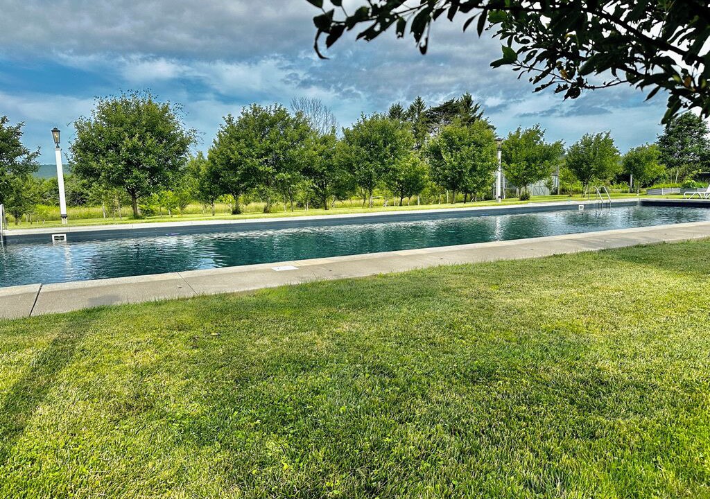Photo of Outdoor in Trumansburg