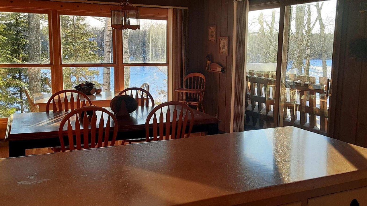 Photo of Others in Mercer