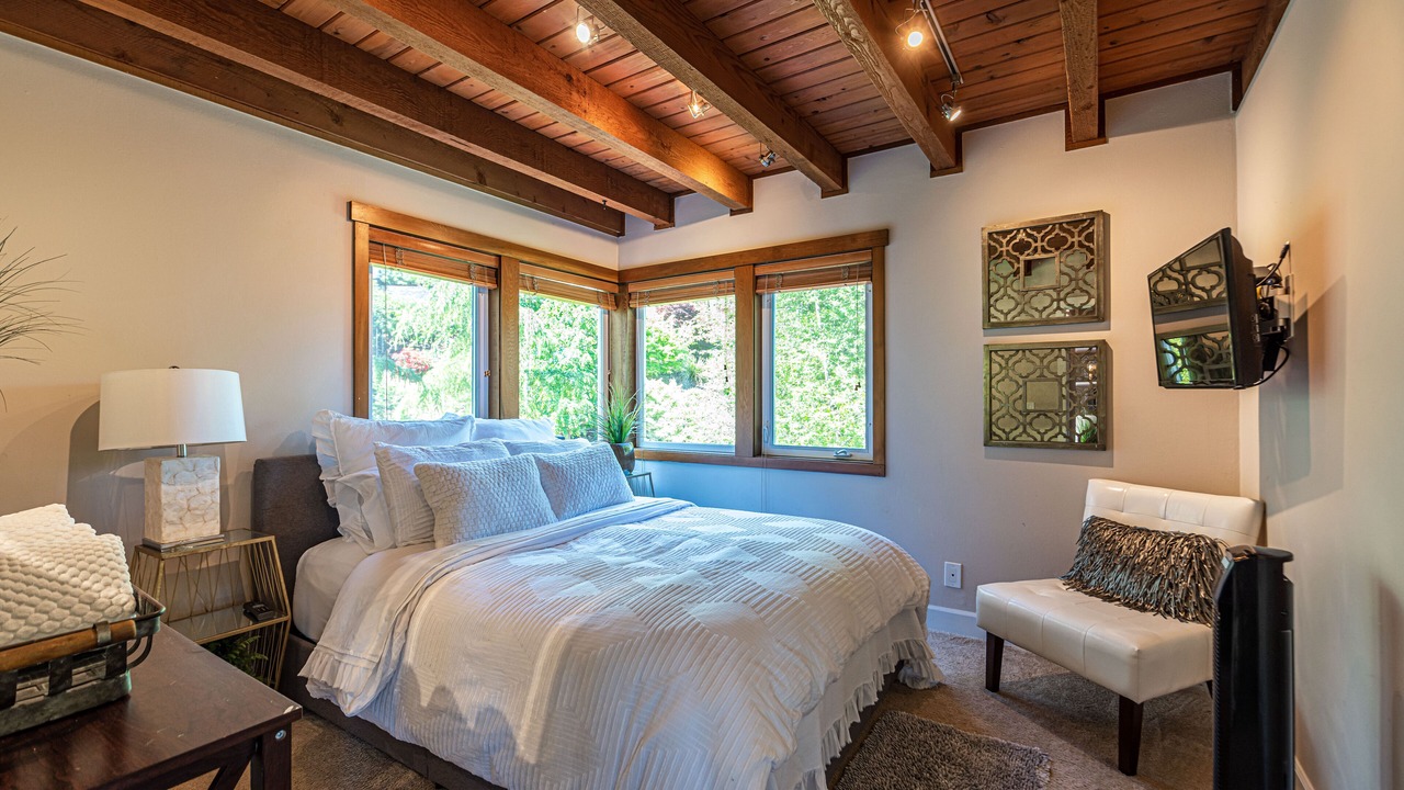 Photo of Bedroom in Eastgate