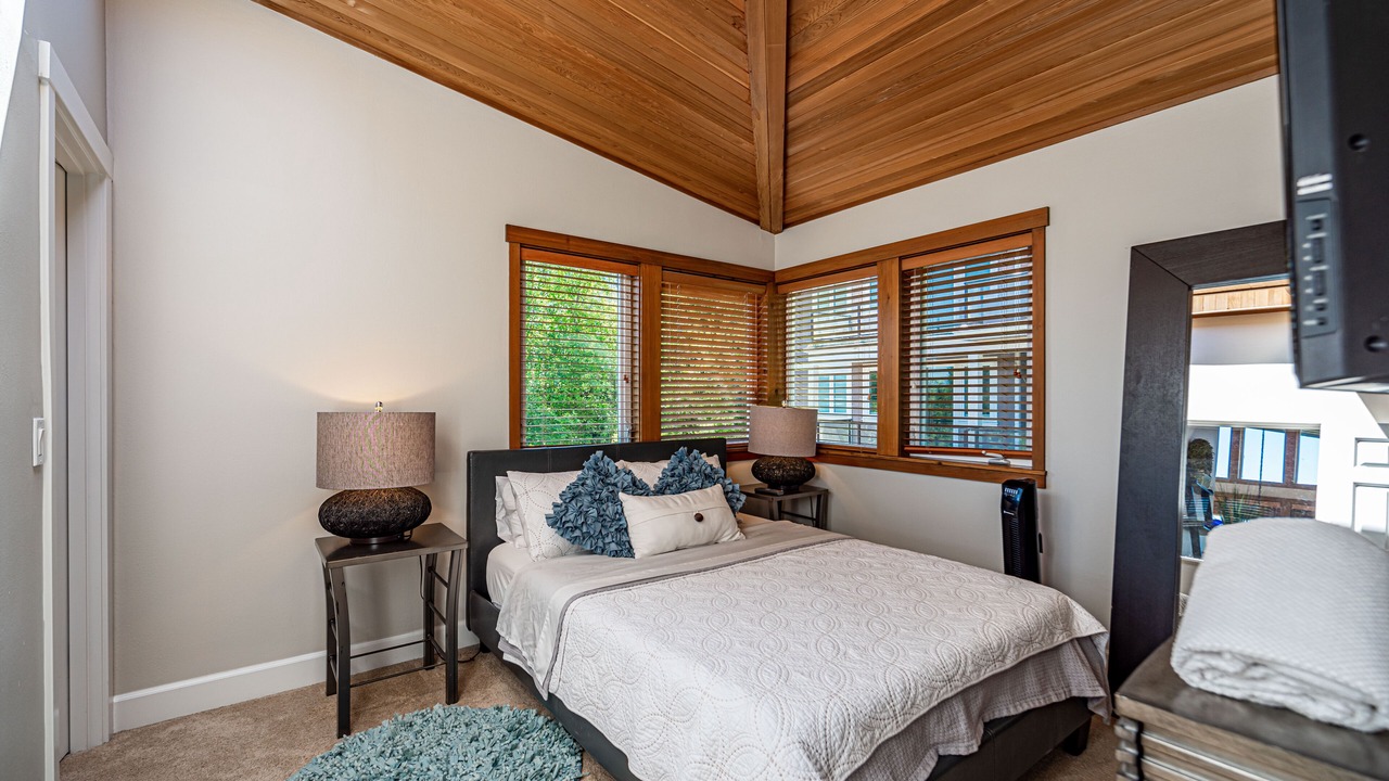 Photo of Bedroom in Eastgate
