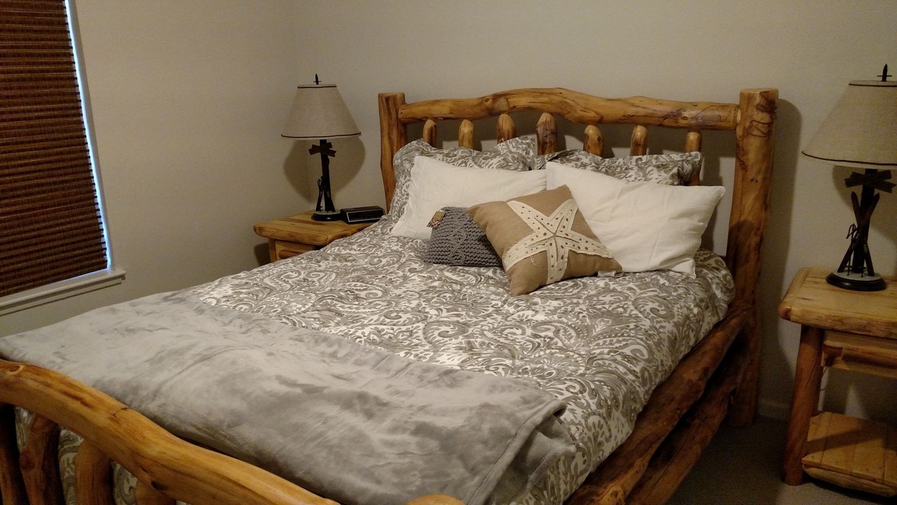Photo of Others in Incline Village
