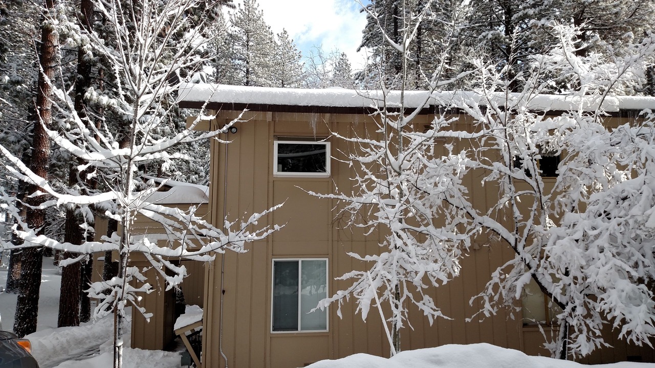 Photo of Others in Incline Village