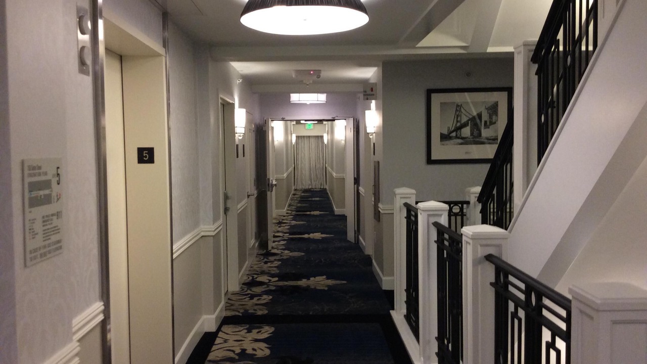 Photo of Others in Lower Nob Hill