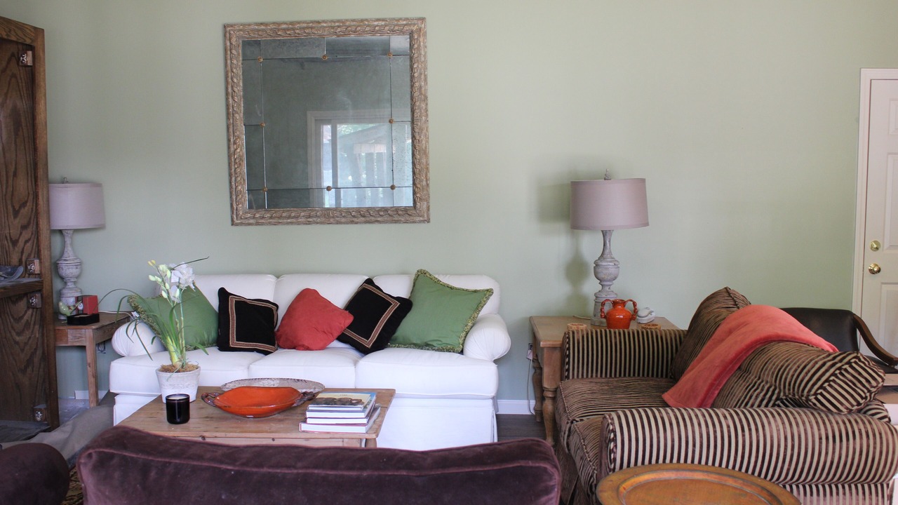 Photo of Others in Lakemont