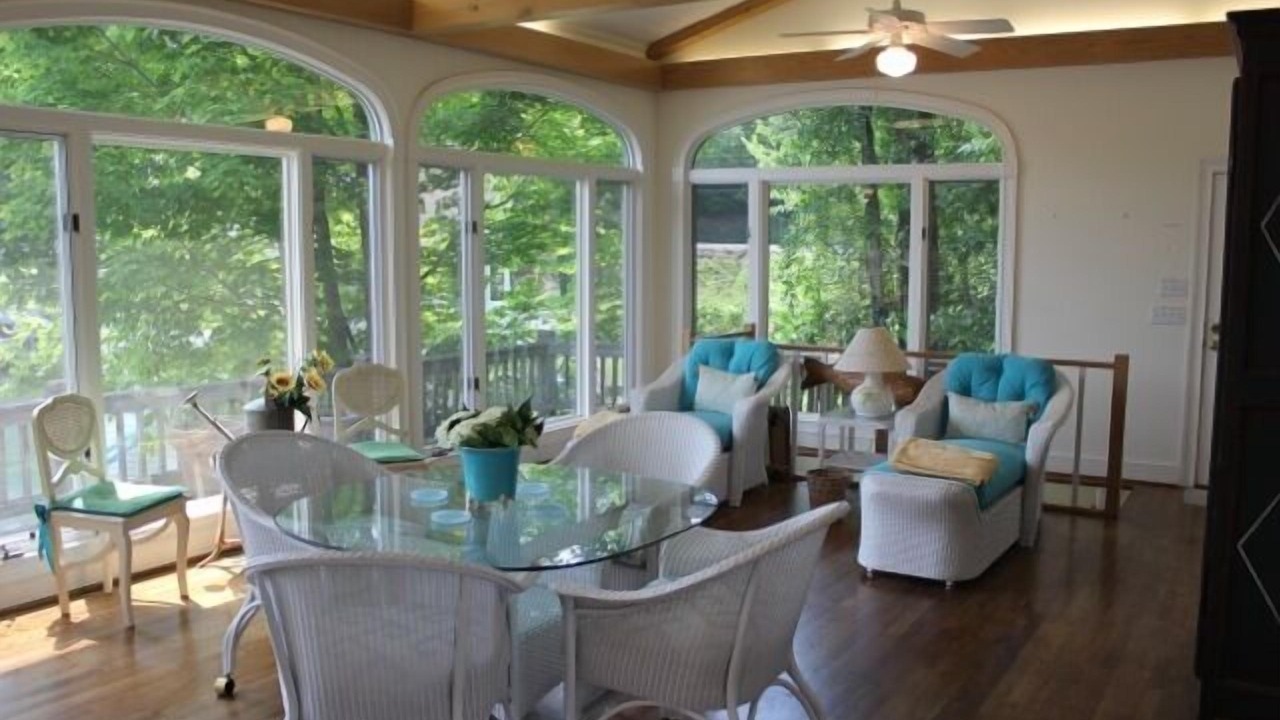 Photo of Others in Lakemont