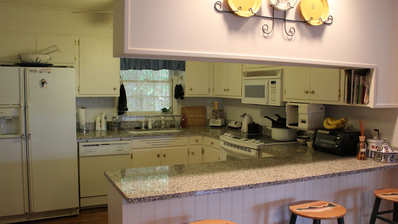 Photo of Others in Lakemont