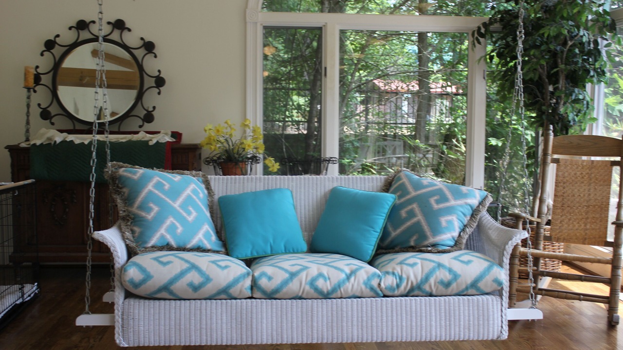 Photo of Others in Lakemont