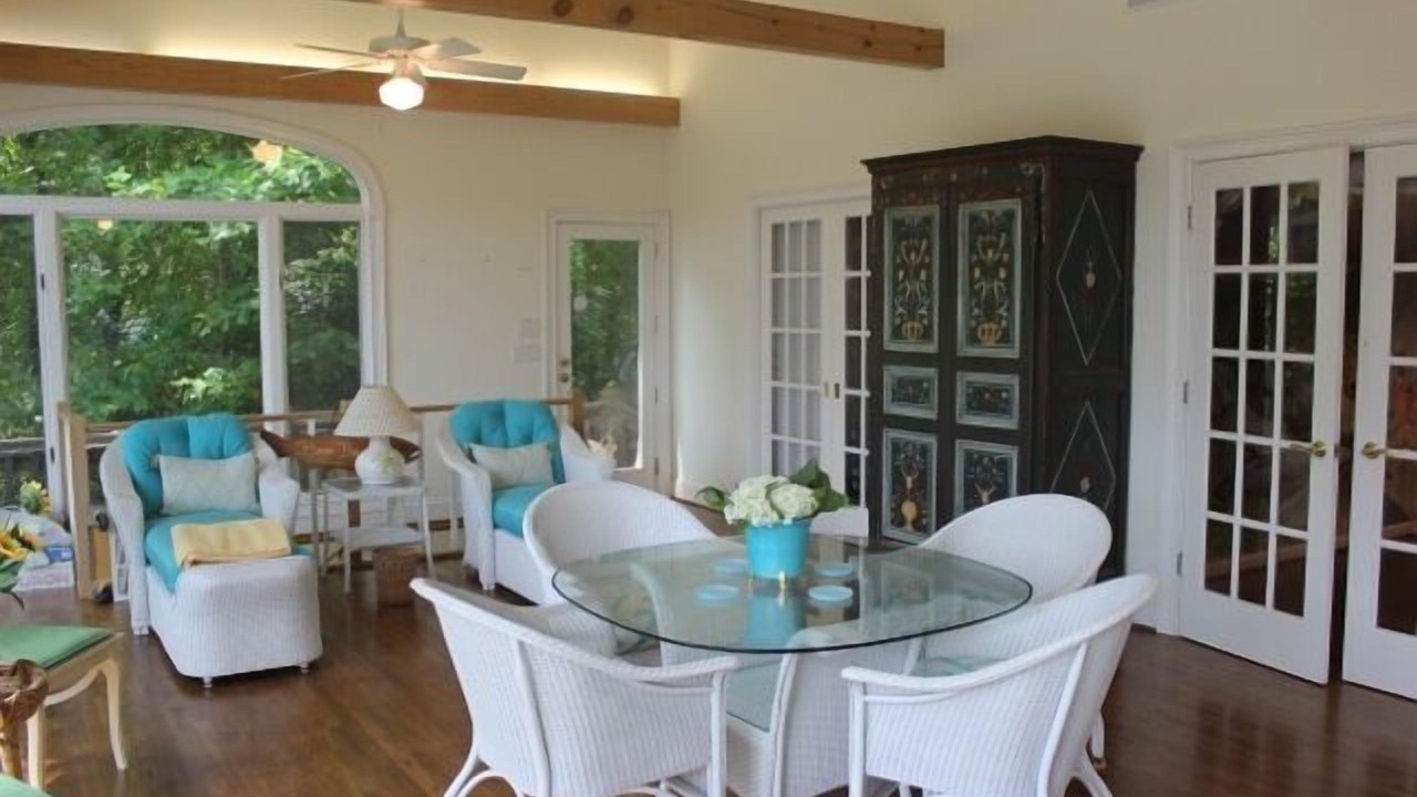 Photo of Others in Lakemont