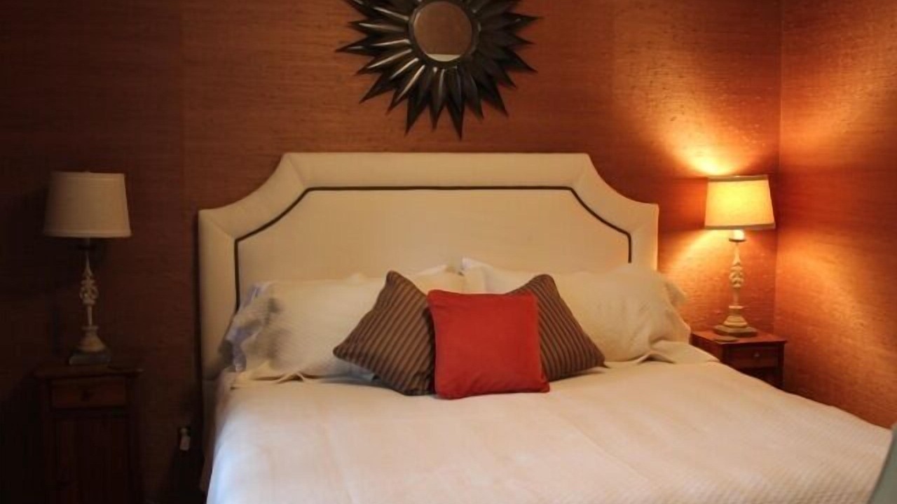 Photo of Others in Lakemont