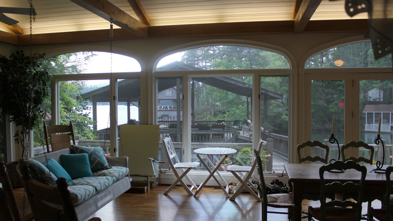 Photo of Others in Lakemont