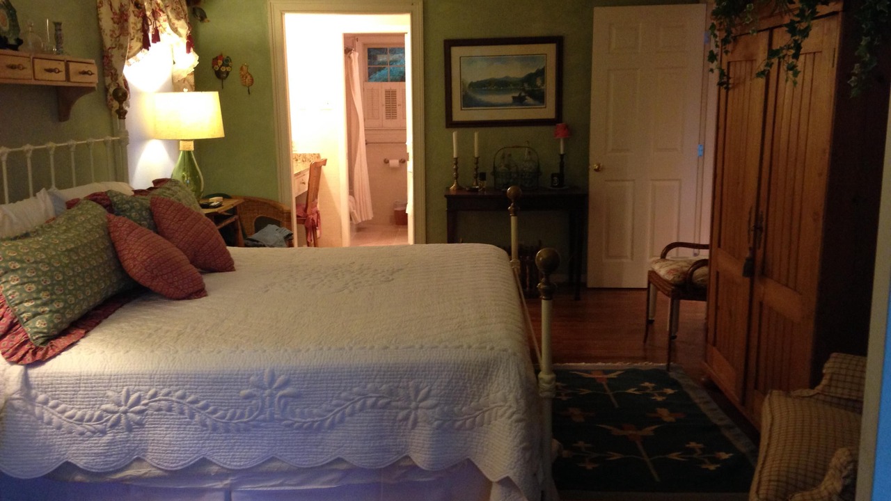 Photo of Others in Lakemont