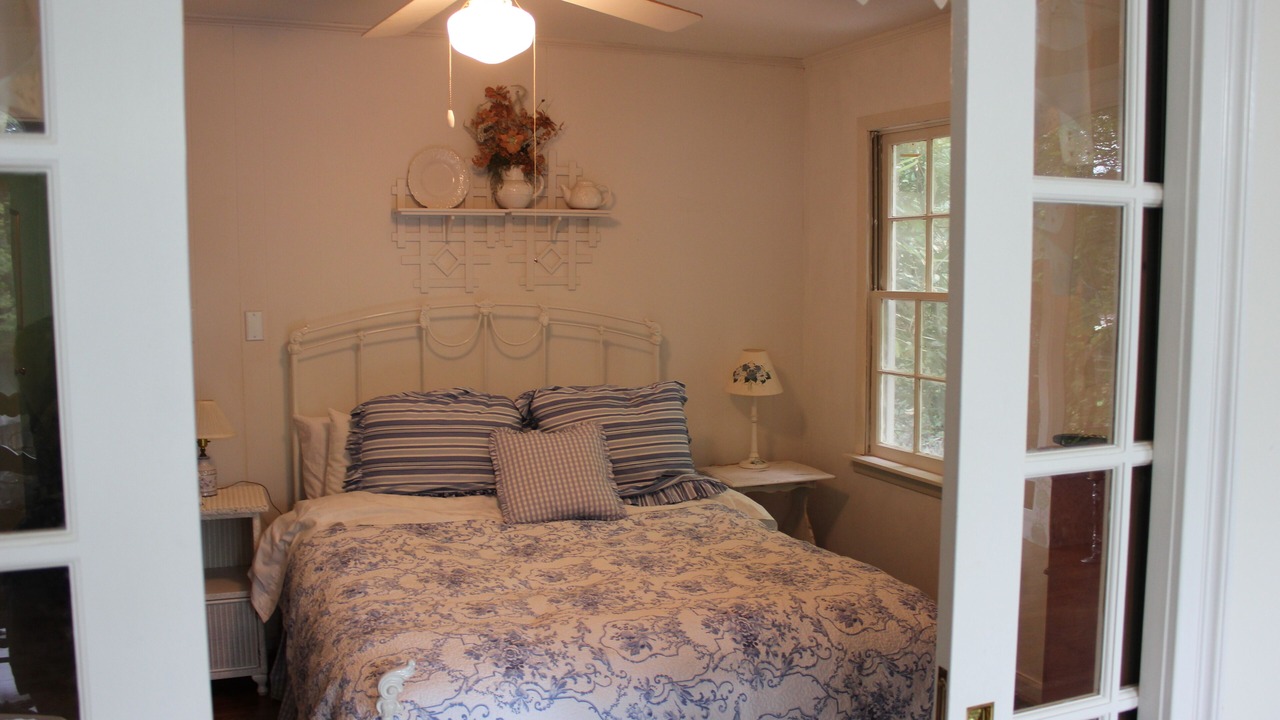 Photo of Others in Lakemont