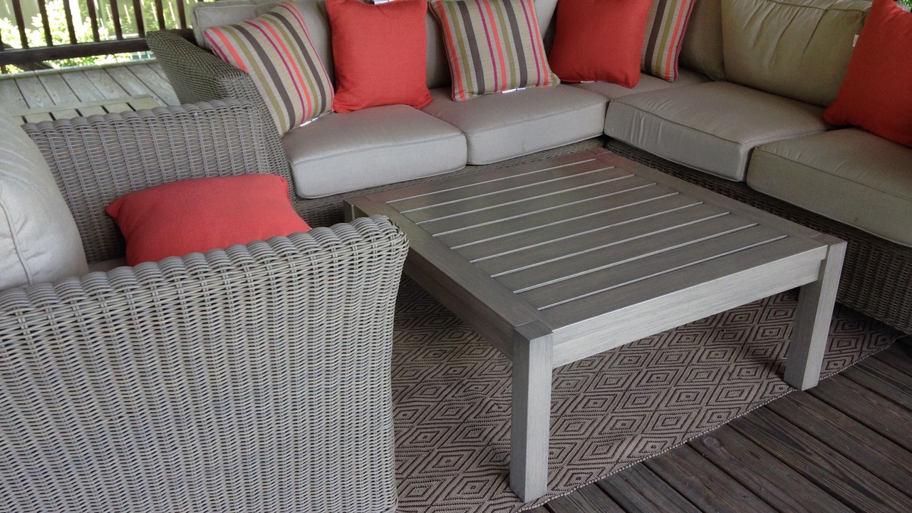 Photo of Others in Lakemont