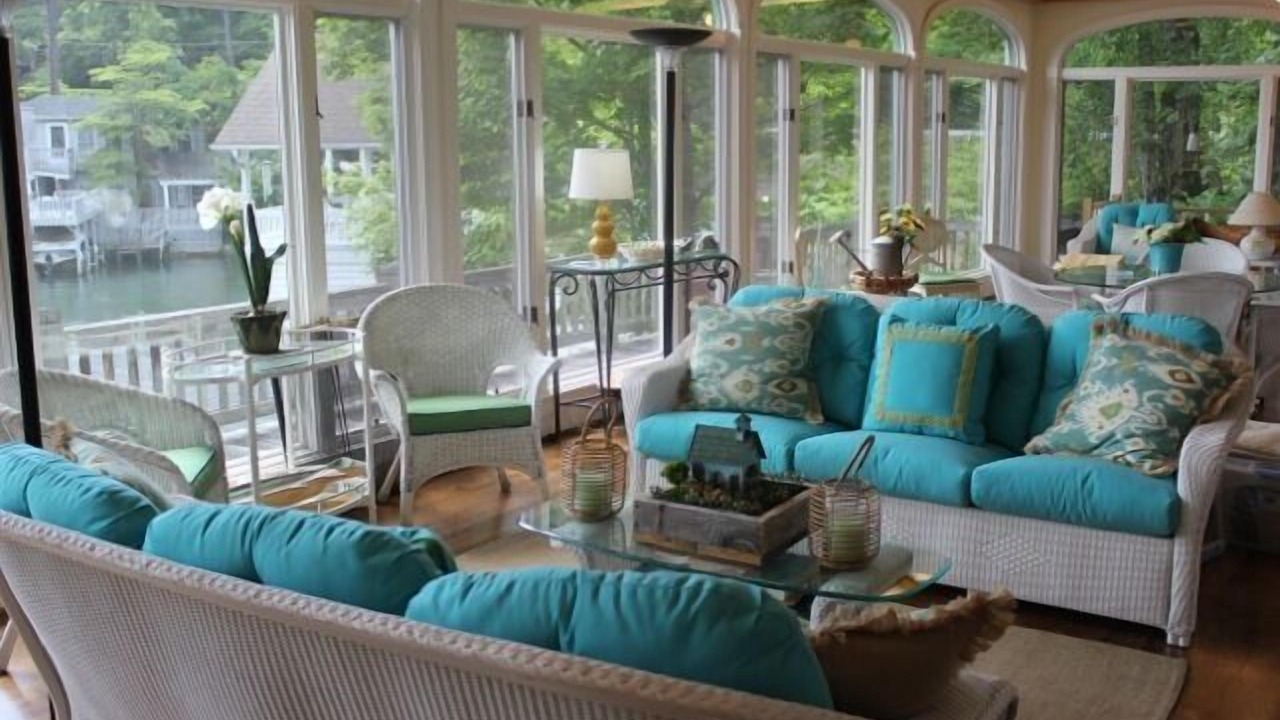 Photo of Others in Lakemont