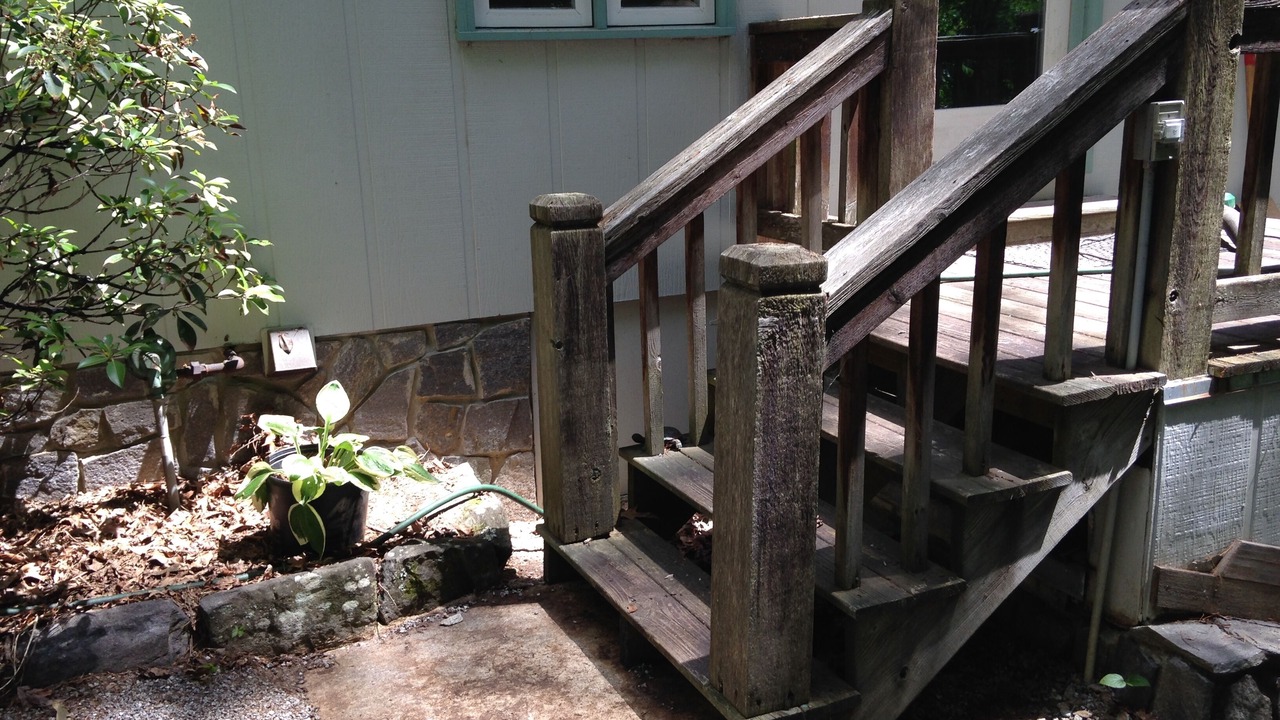 Photo of Others in Lakemont