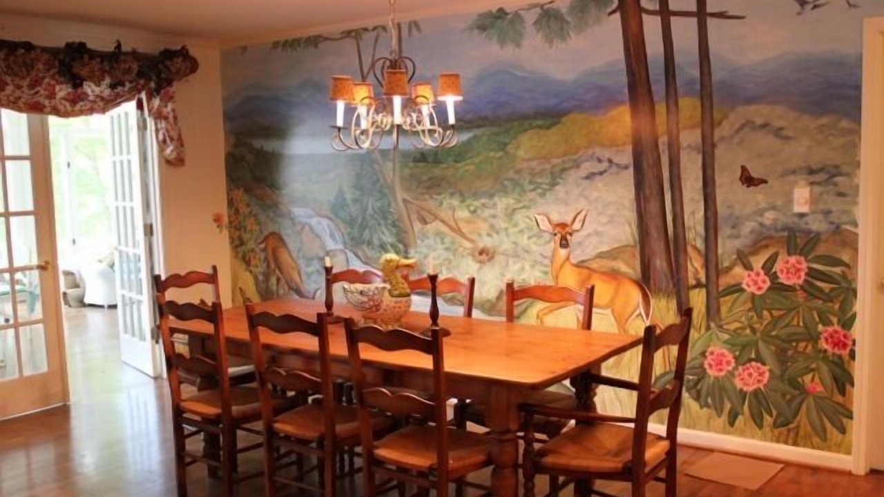 Photo of Others in Lakemont