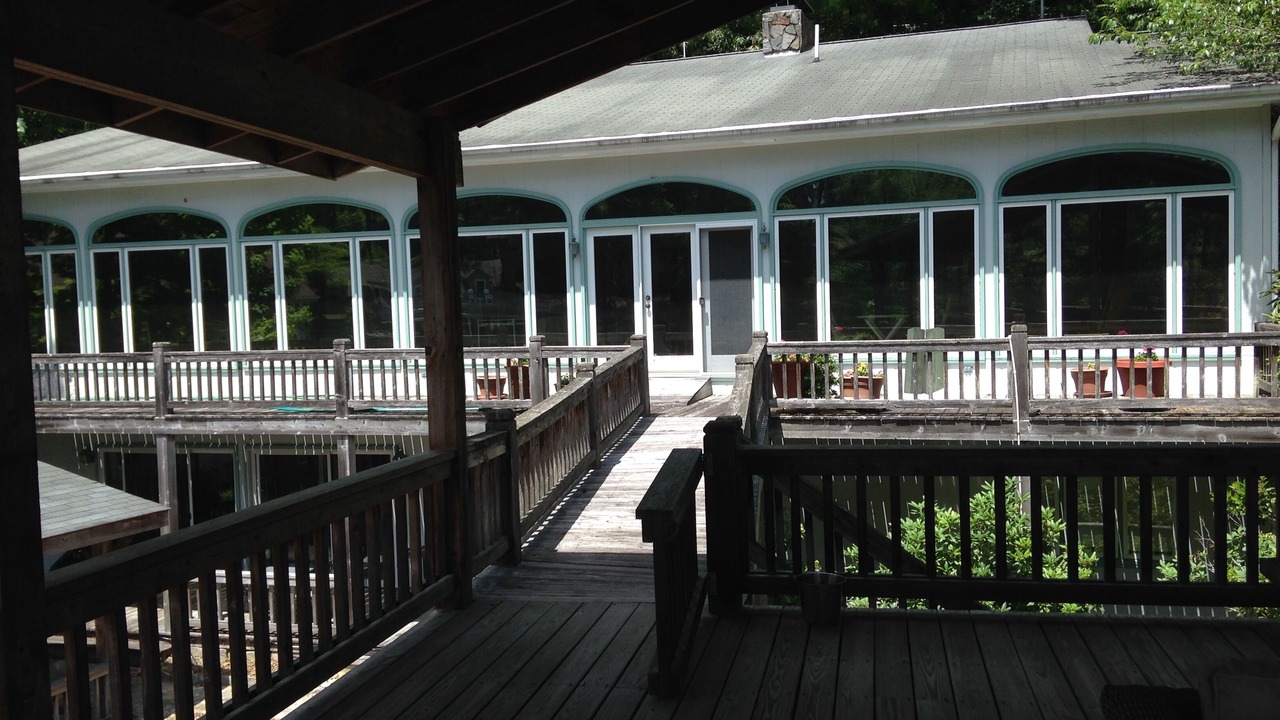 Photo of Others in Lakemont