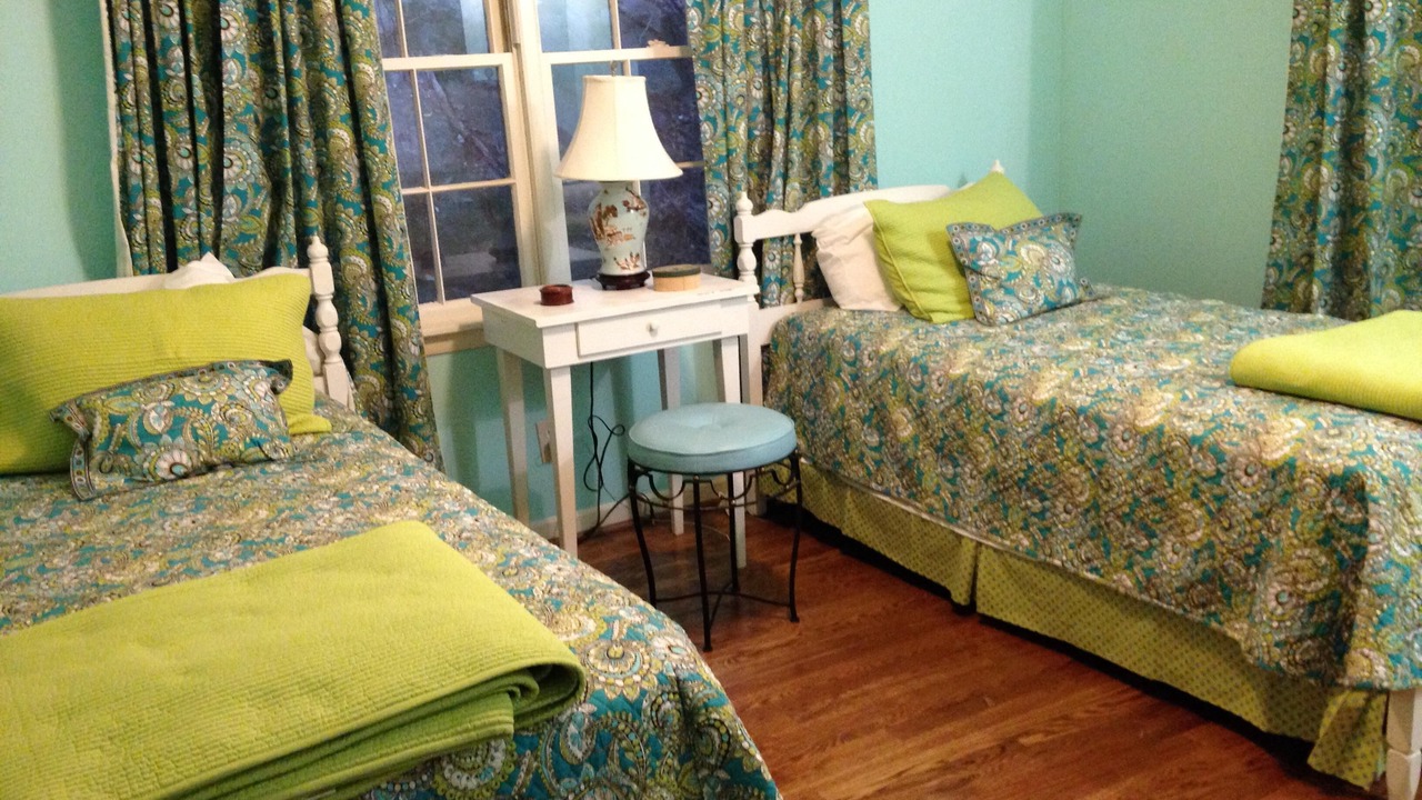 Photo of Others in Lakemont