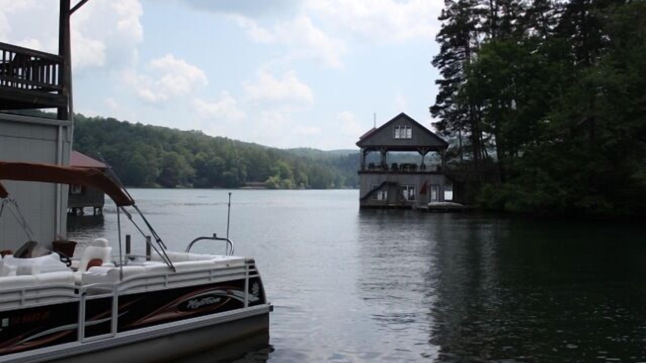 Photo of Outdoor in Lakemont