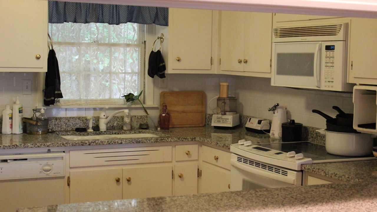 Photo of Others in Lakemont