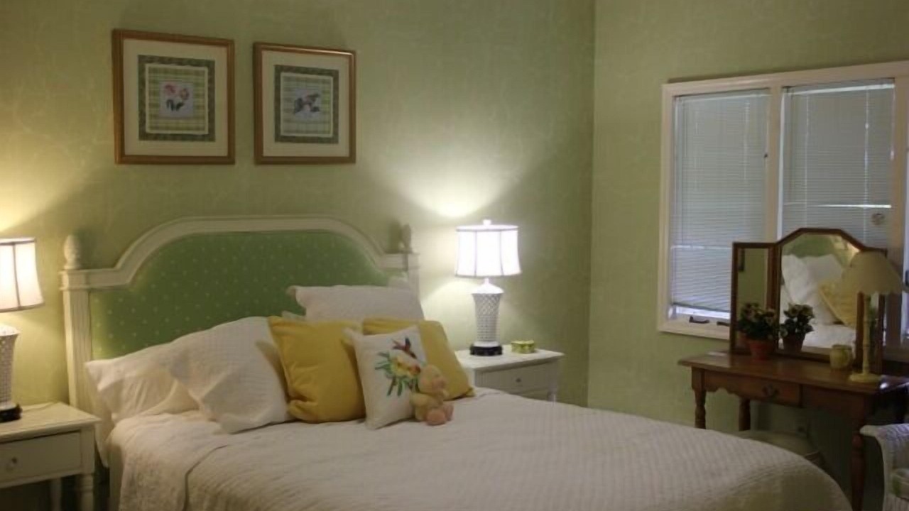 Photo of Outdoor in Lakemont