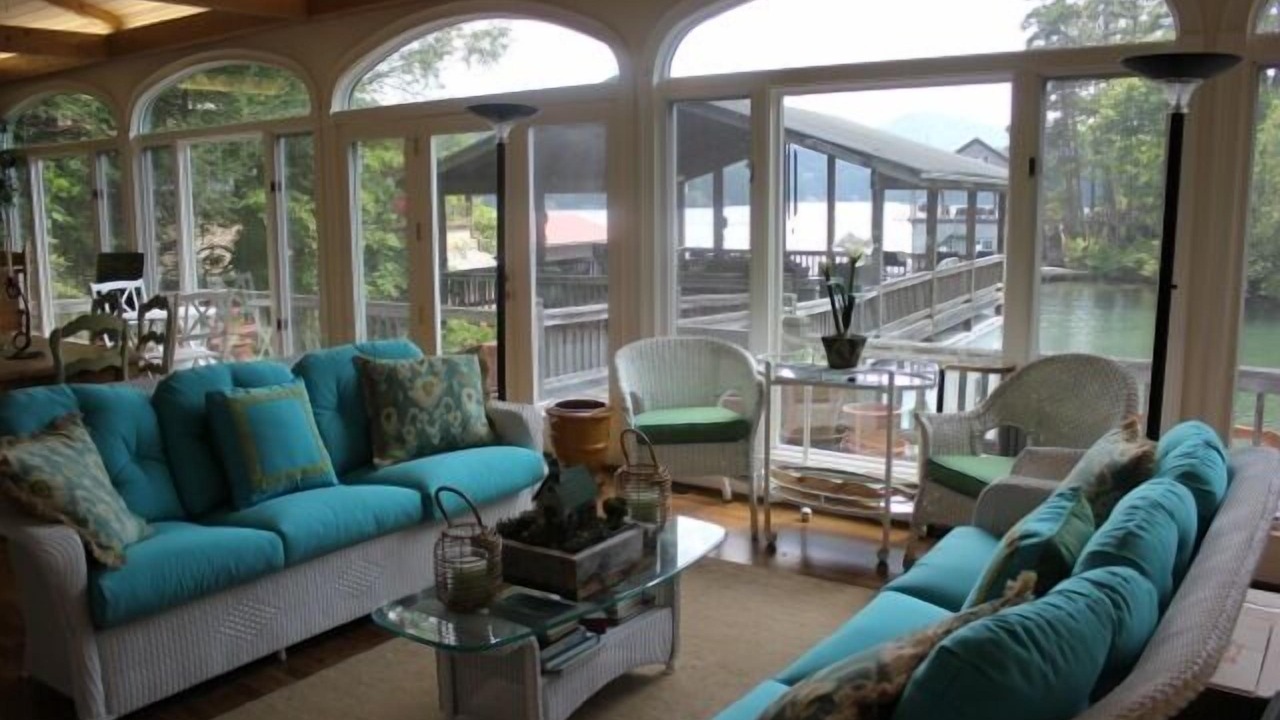 Photo of Outdoor in Lakemont