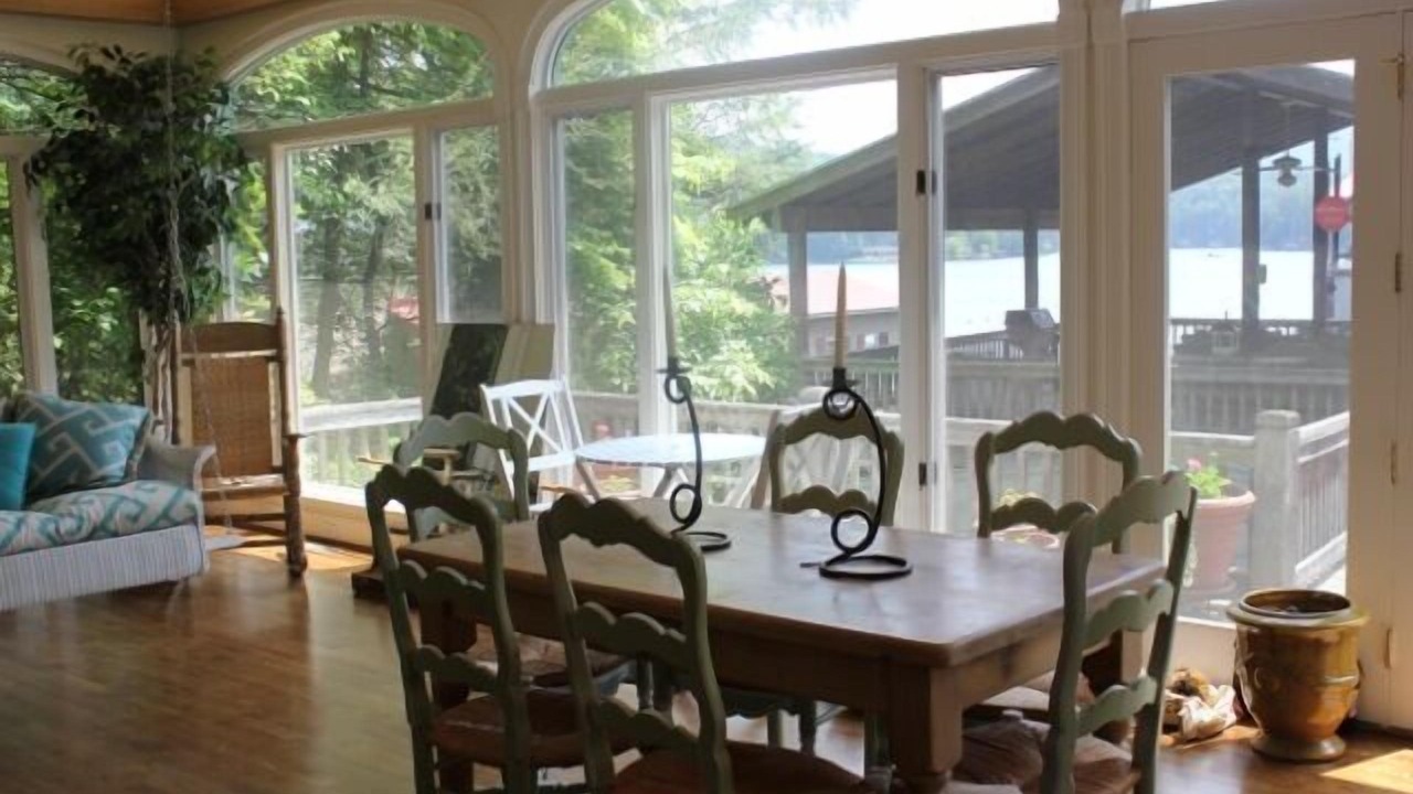 Photo of Outdoor in Lakemont