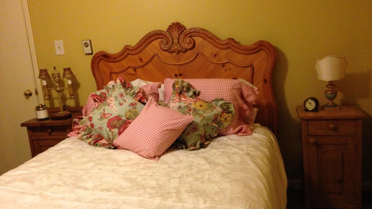 Photo of Others in Lakemont