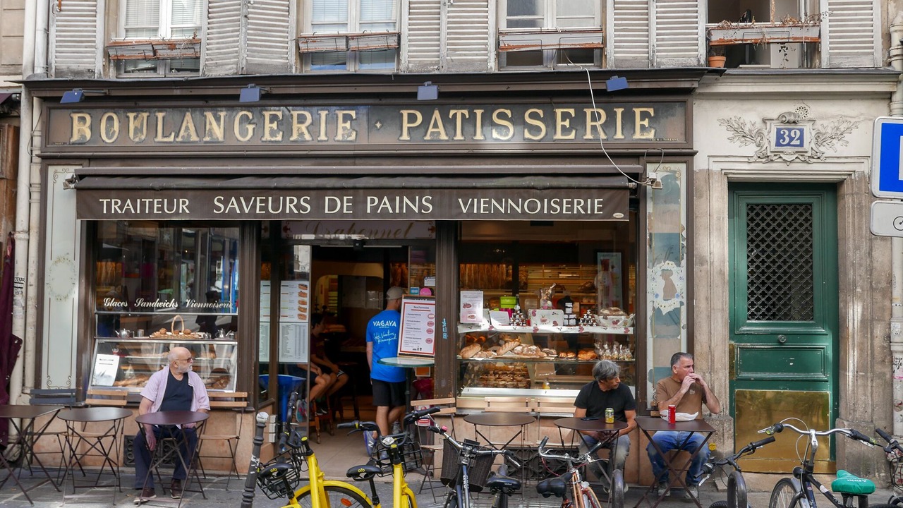 Photo of Others in Saint-Gervais